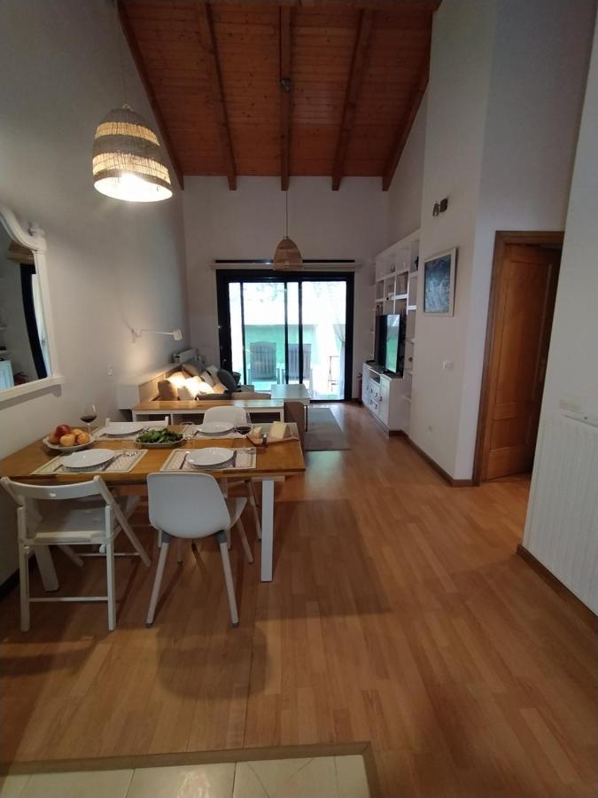 Adosado De Maria - Para 4 Pax En Posada De Llanes - Vut-3002-As Exterior foto